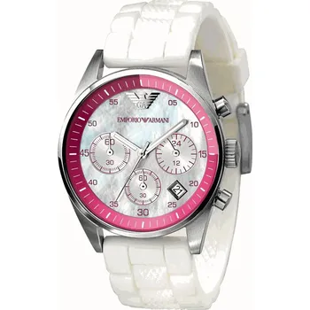 Hodinky Emporio Armani AR5883