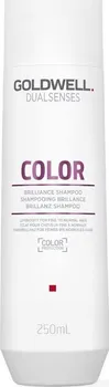 Šampon Goldwell Dualsenses Color Brilliance šampon 250 ml