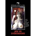 Sex ve zvěrokruhu: Tucet a něco sci-fi…