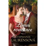 Zimní romance - Stephanie Laurensová 