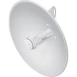 Ubiquiti NanoBeam M5  (NBE-M5-400)