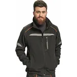 Australian Line Emerton černá S