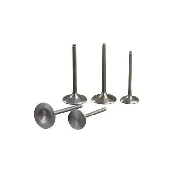 Sací ventily Š105 113020248