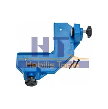 Svěrák ROCKLER Clamp-It rohový upínací přípravek