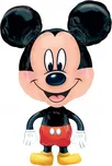 Amscan Mickey 53 cm x 76 cm
