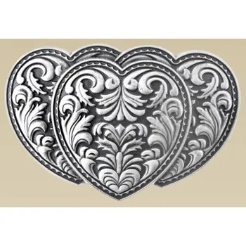 přezka na opasek 3167