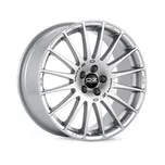 OZ Superturismo GT/GC 7x17 4x100 ET44