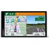 GPS navigace Garmin DriveSmart 61T-D Lifetime
