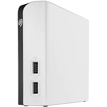 Seagate Xbox Game Drive Hub 8 TB