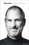 Steve Jobs - Isaacson Walter (SK)