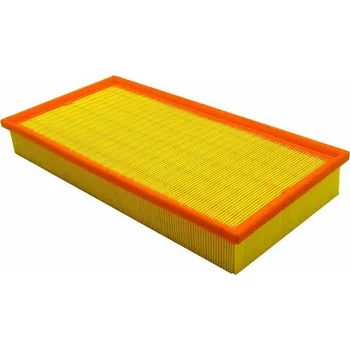 Vzduchový filtr Vzduchový filtr Škoda 036198620