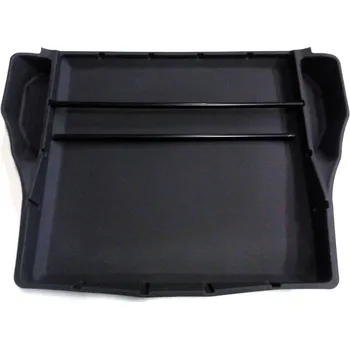 Vana do kufru Renault Laguna II vana zavazadlového prostoru ORIGINAL 7711216779