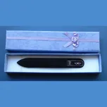 Dárková sada skleněných pilníků Swarovski vzor 3