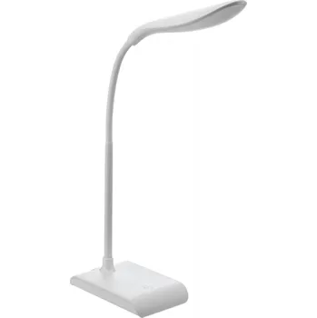 Lampička SANDRIA Sandy 1xLED 5 W 300 lm