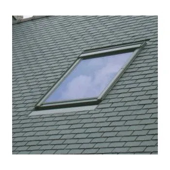 Stavební výplň Zateplené zapuštěné lemování VELUX EDN 2000 rozměr: PK08 94x140 cm