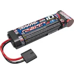 Traxxas NiMH Car 4200mAh 8,4V TRA2950X