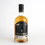 Black Bull Kyloe 50% 0,7 l