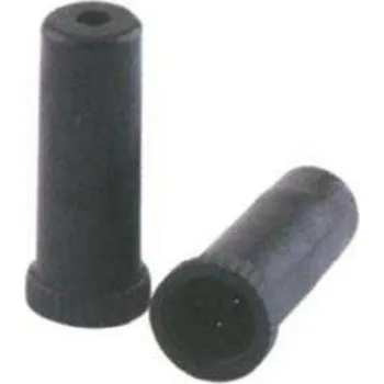 Lanko pro jízdní kolo koncovka Alligator HPPS02 1ks