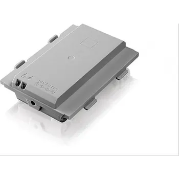 Stavebnice LEGO LEGO 45501 Mindstormes EV3 Dobíjecí baterie 7.4V