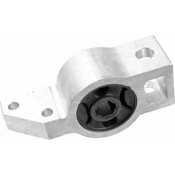 Silentblok nápravy Silentblok ramene - 1K0199232G