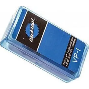 lepení Park Tool VP-1