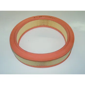 Vzduchový filtr Vzduchový filtr Škoda 032129620