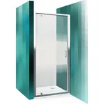 Roth Lega Line LLDO1 551-7000000-00-21