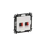 Legrand Valena Life 753178