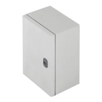 Legrand Marina 7035 IP66 Elektrická zásuvka Legrand Marina 7035 IP66