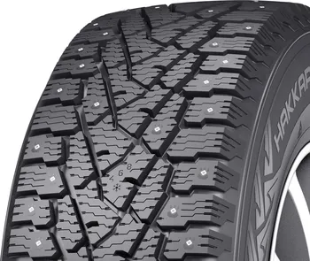 Nokian Hakkapeliitta C3 205/80 R16C 110/108 Q