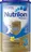 Nutricia Nutrilon 3 Pronutra 6 x 800 g vanilka