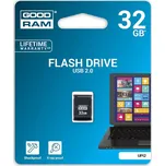 GOODRAM UPI2 32 GB (UPI2-0320K0R11)