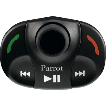Handsfree Parrot MKi 9000 PF300102AE