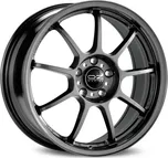 OZ Alleggerita HLT 4F MG 7x17 4x100 ET44