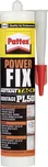 Pattex Power Fix PL 500