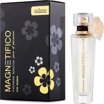 Dámský parfém Valavani Magnetifico Pheromone Seduction pro ženy