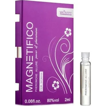 Valavani Magnetifico Pheromone Allure…