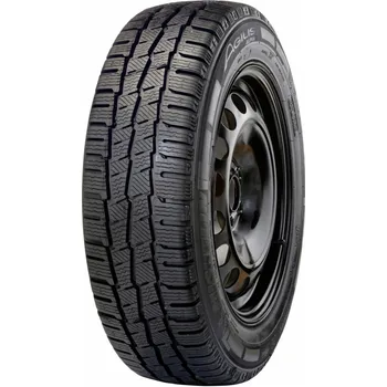 Zimní osobní pneu Michelin Agilis Alpin 195/60 R16 99 T/h TL