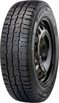 Zimní osobní pneu Michelin Agilis Alpin 195/60 R16 99 T/h TL