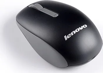 Myš Lenovo N100