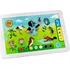 Hračka pro nejmenší Teddies Krtkův pohádkový tablet