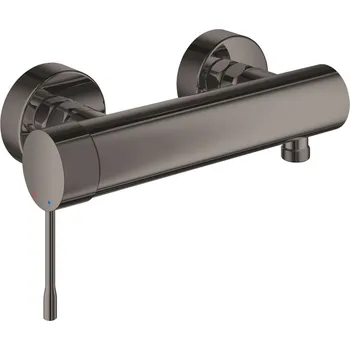 Vodovodní baterie Grohe Essence 33636A01