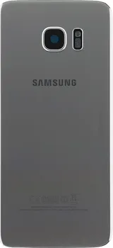 Náhradní kryt pro mobilní telefon Samsung G935 Galaxy S7 Edge kryt baterie