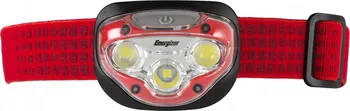 Čelovka Energizer Vision HD Headlight