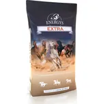 De Heus Energy´s Extra 25 kg