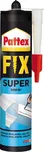 Pattex Super Fix PL 50