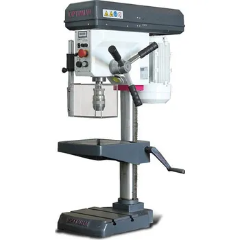 Vrtačka Optimum Optidrill DH 24 BV