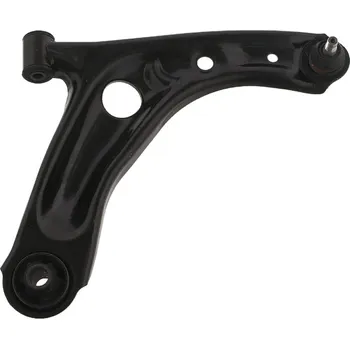 Zavěšení kol Pravé přední spodní rameno Citroen C1 (PM/PN) 05-12