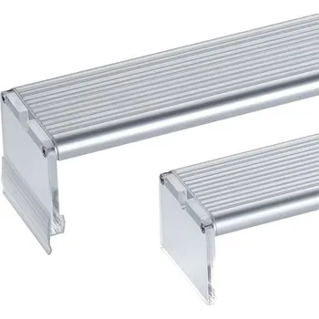 Osvětlení do akvária Chihiros LED A351