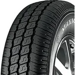 GT Radial Maxmiler-X 155/80 R13 90/88 Q